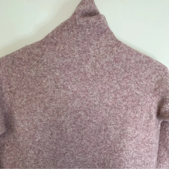Aritzia Group by Babaton Plutarch Sweater M - Picture 6 of 14